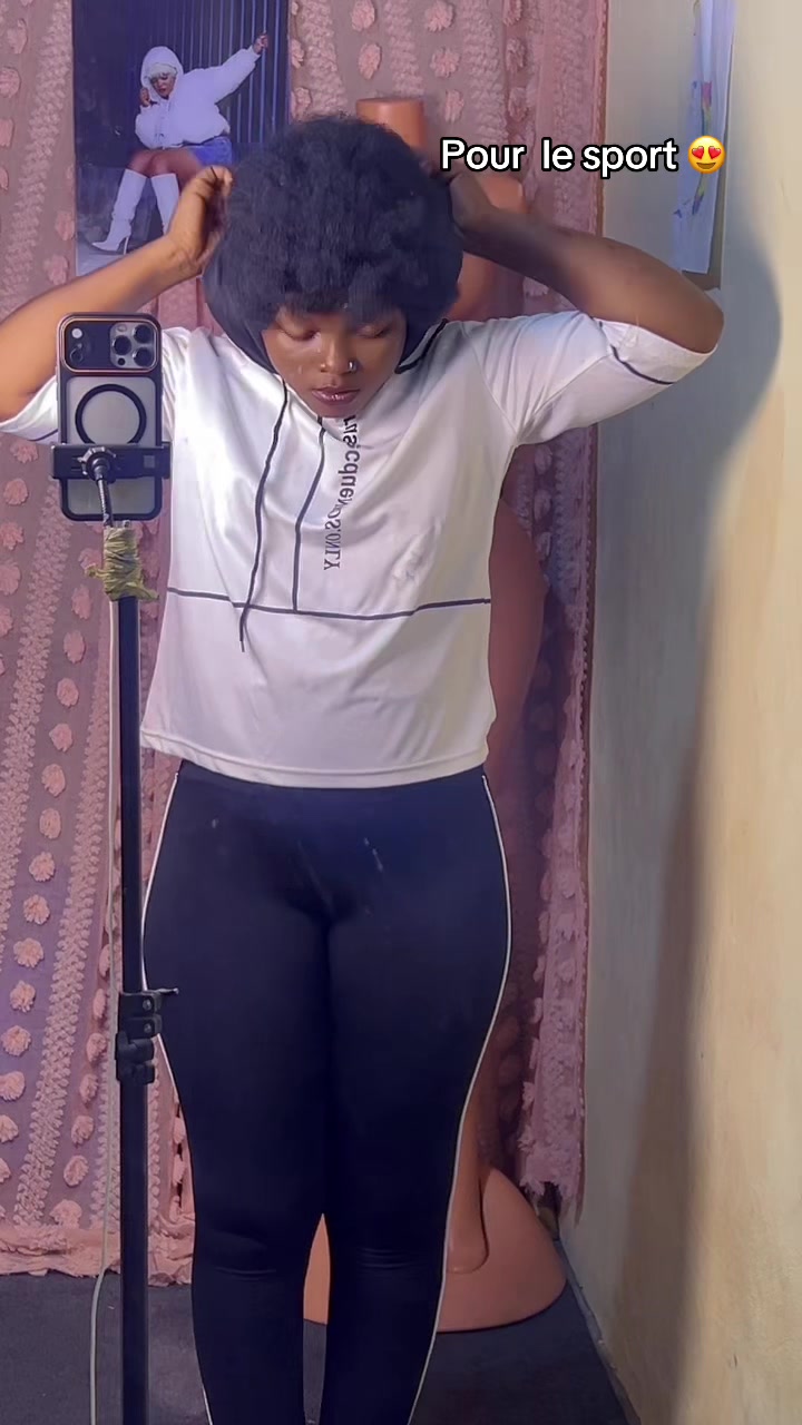 @TOGBEDJI 🫣