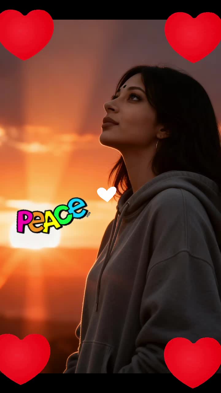 @Crish27