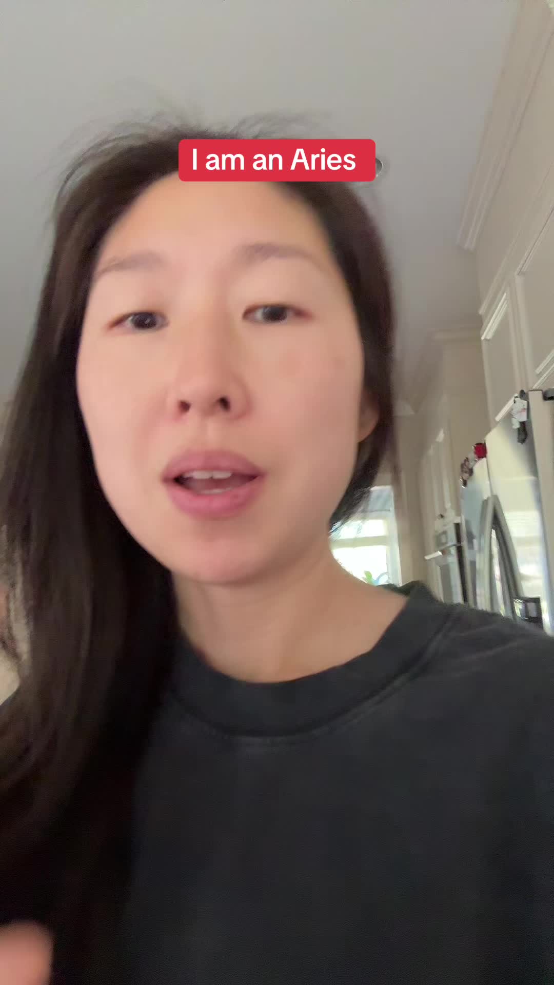@Grace Kim