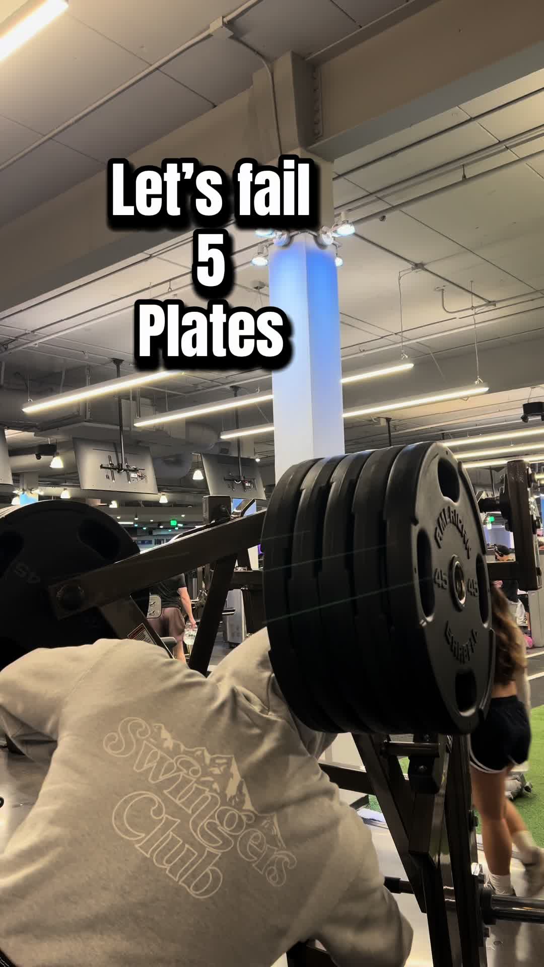 @Protein.Chris