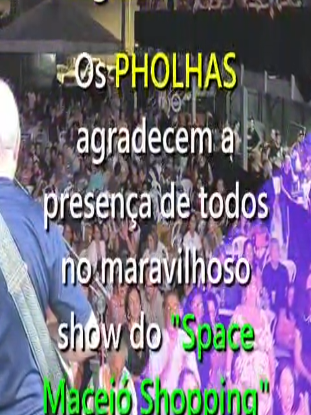 @PHOLHAS