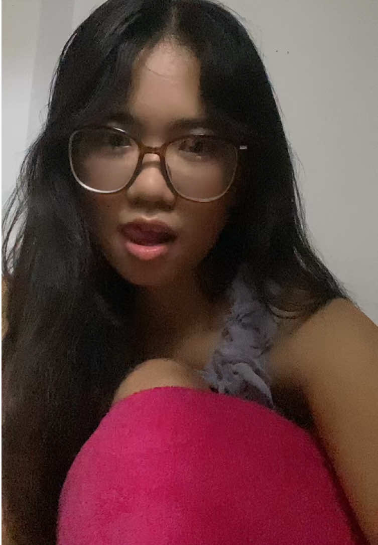 @pj<33