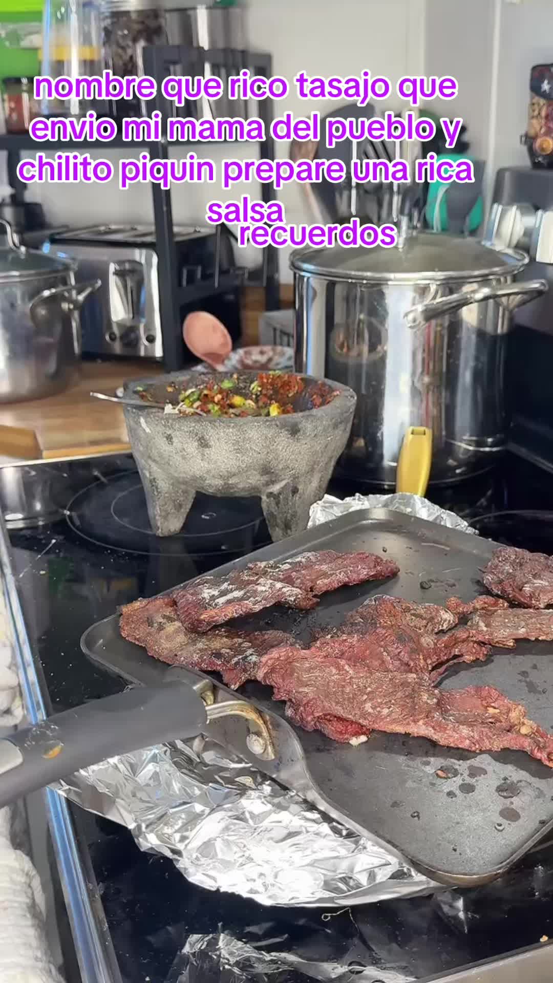 @Cari Falc&oacute;n Cz