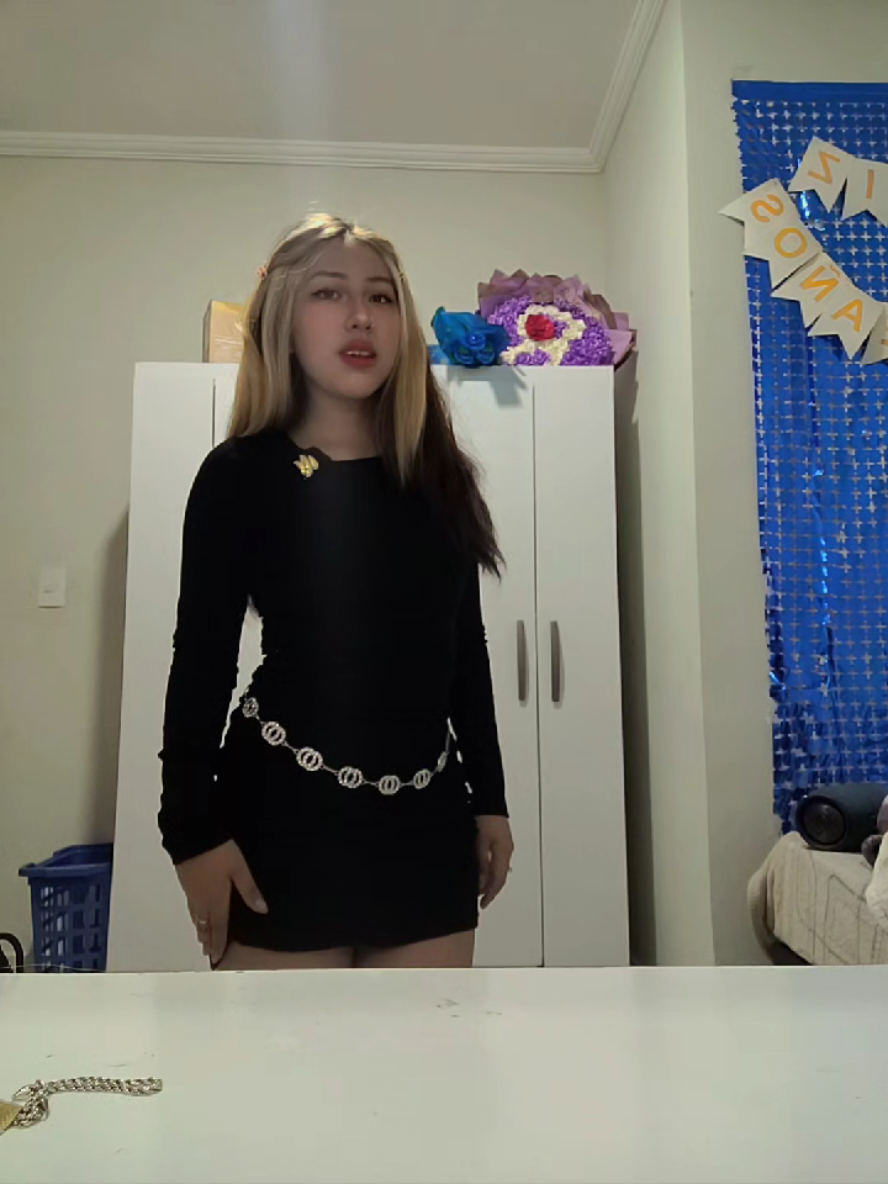 @🔥🍒𝑬𝑽𝑨 𝑶𝑭𝑰𝑪𝑰𝑨𝑳✦🇧🇷