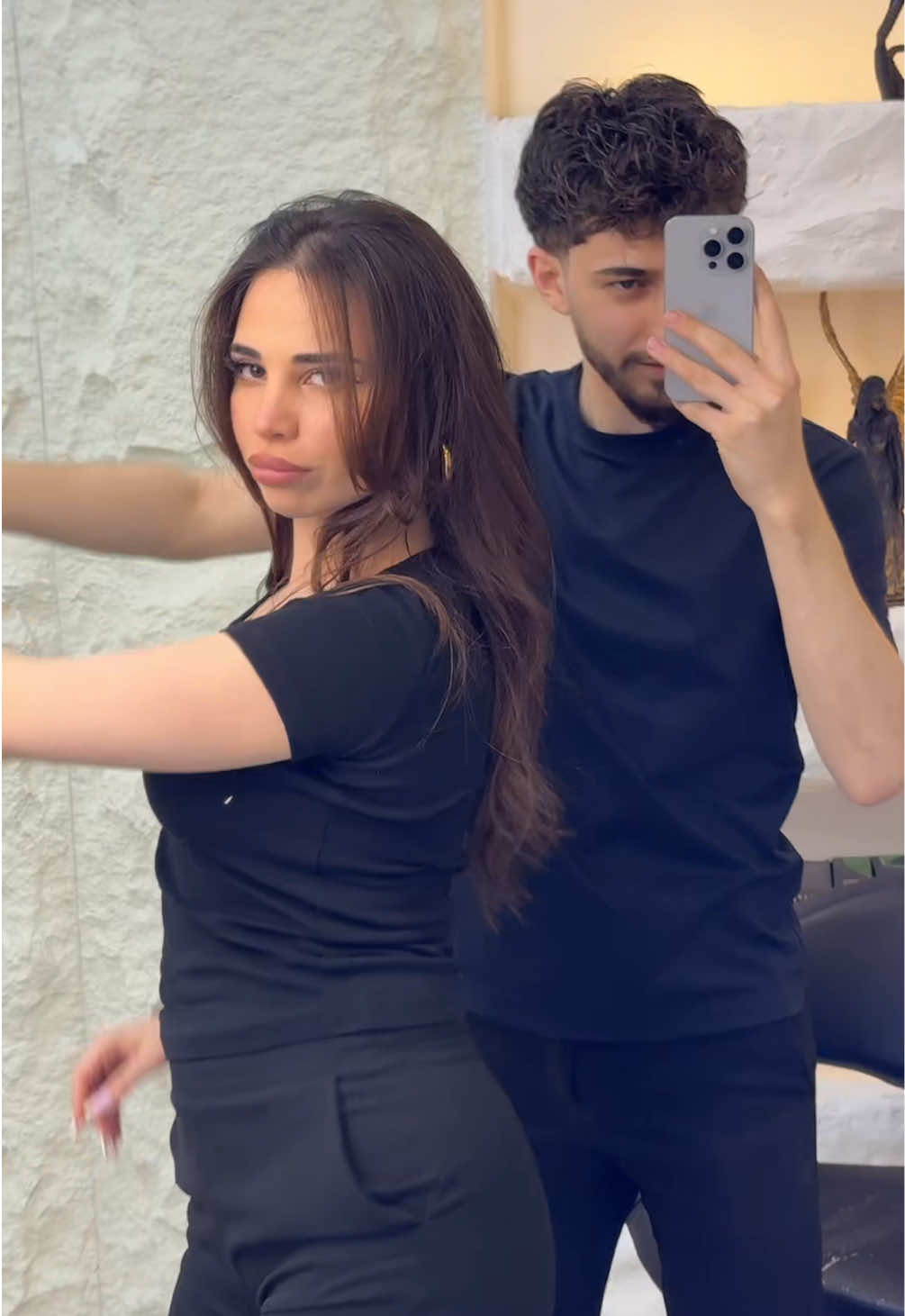 @nihatstylist
