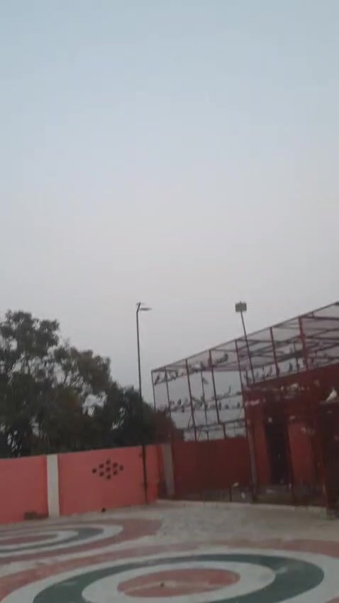 @Nasir  Ali