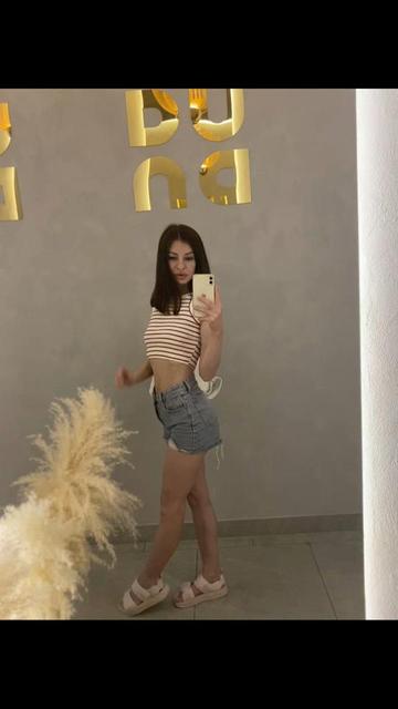 @lelya.930