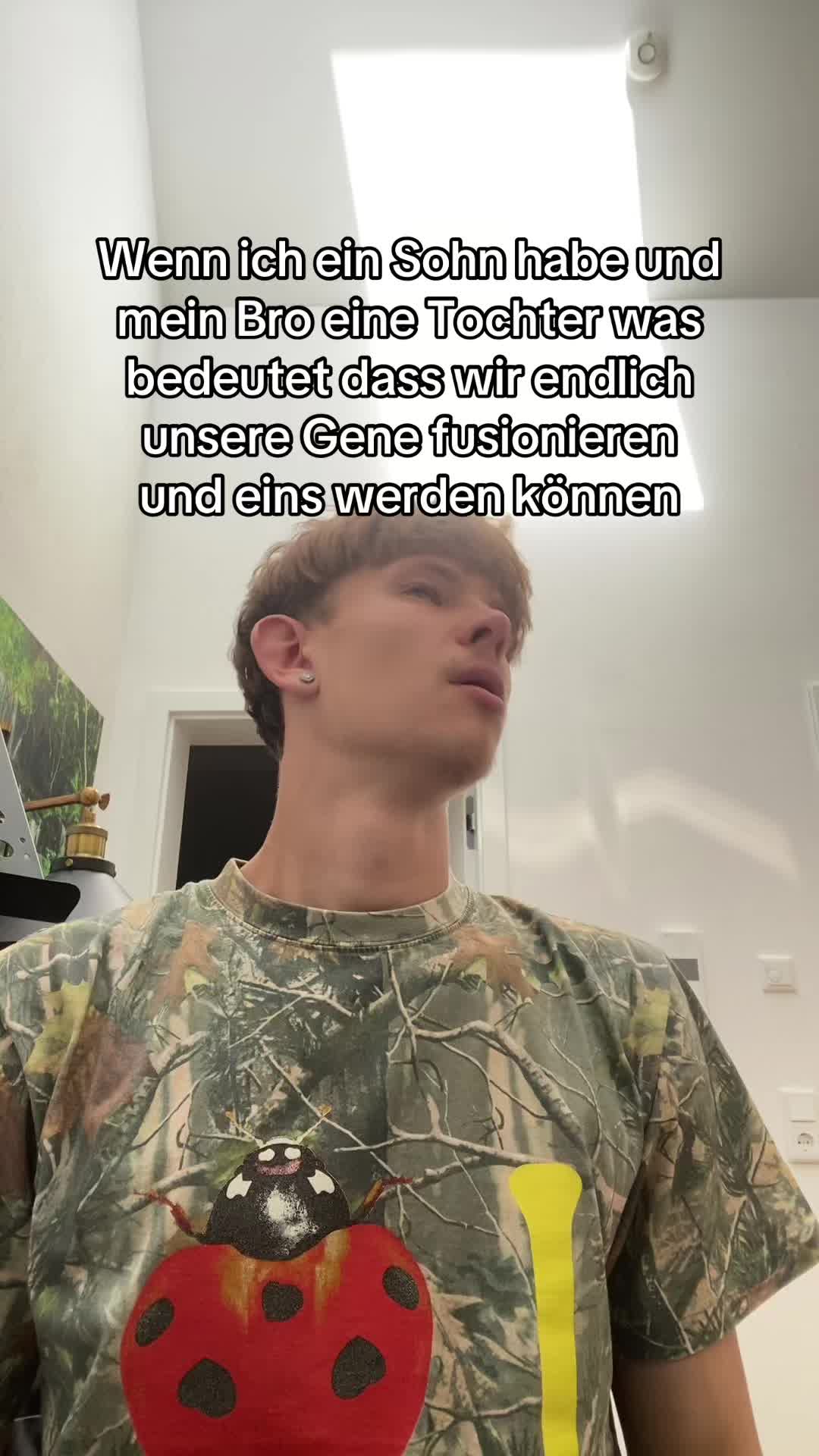 @Maxithegreatest