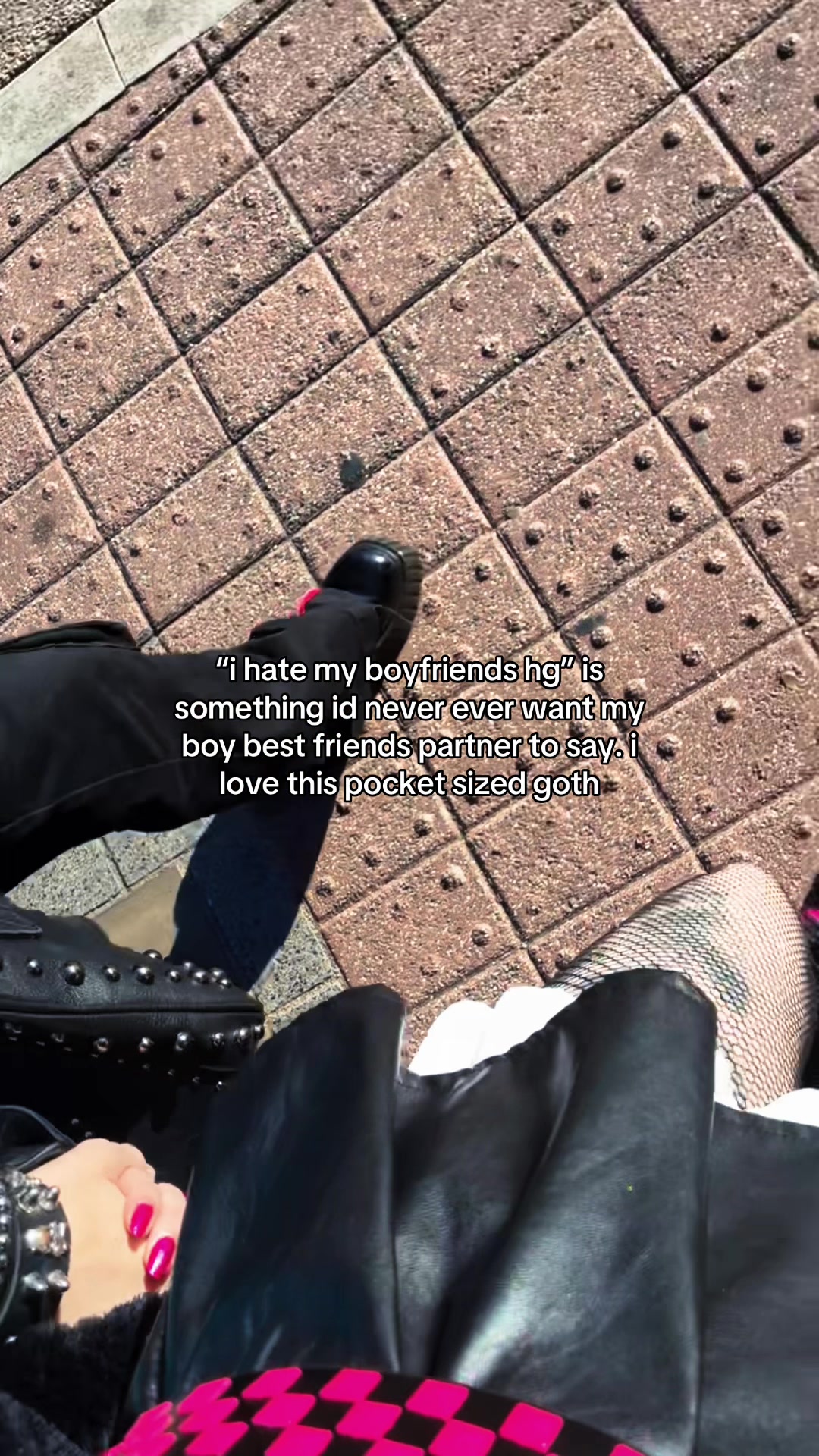 @cyb3r.r0s1e