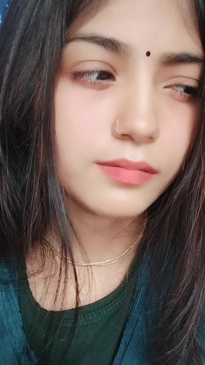 @ARPITA MRIDHA