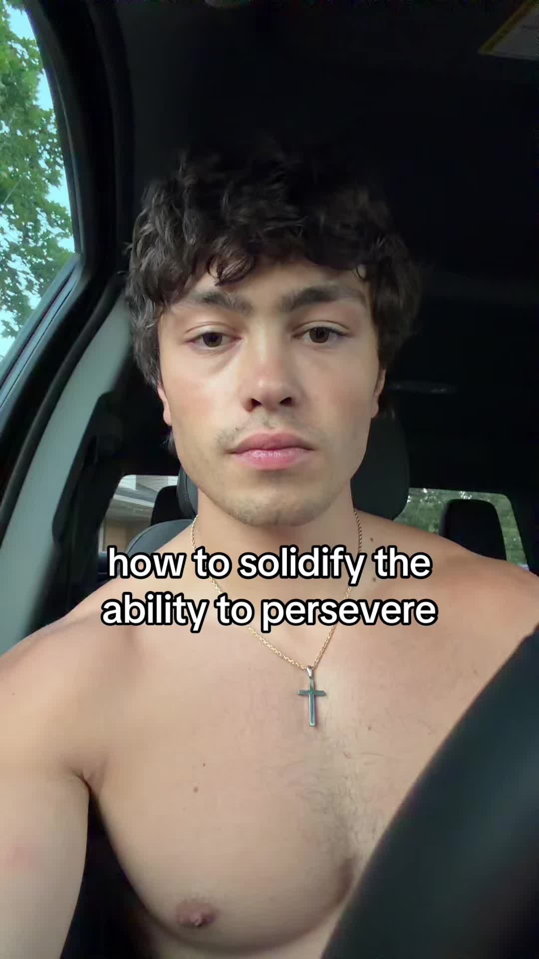 @ryan