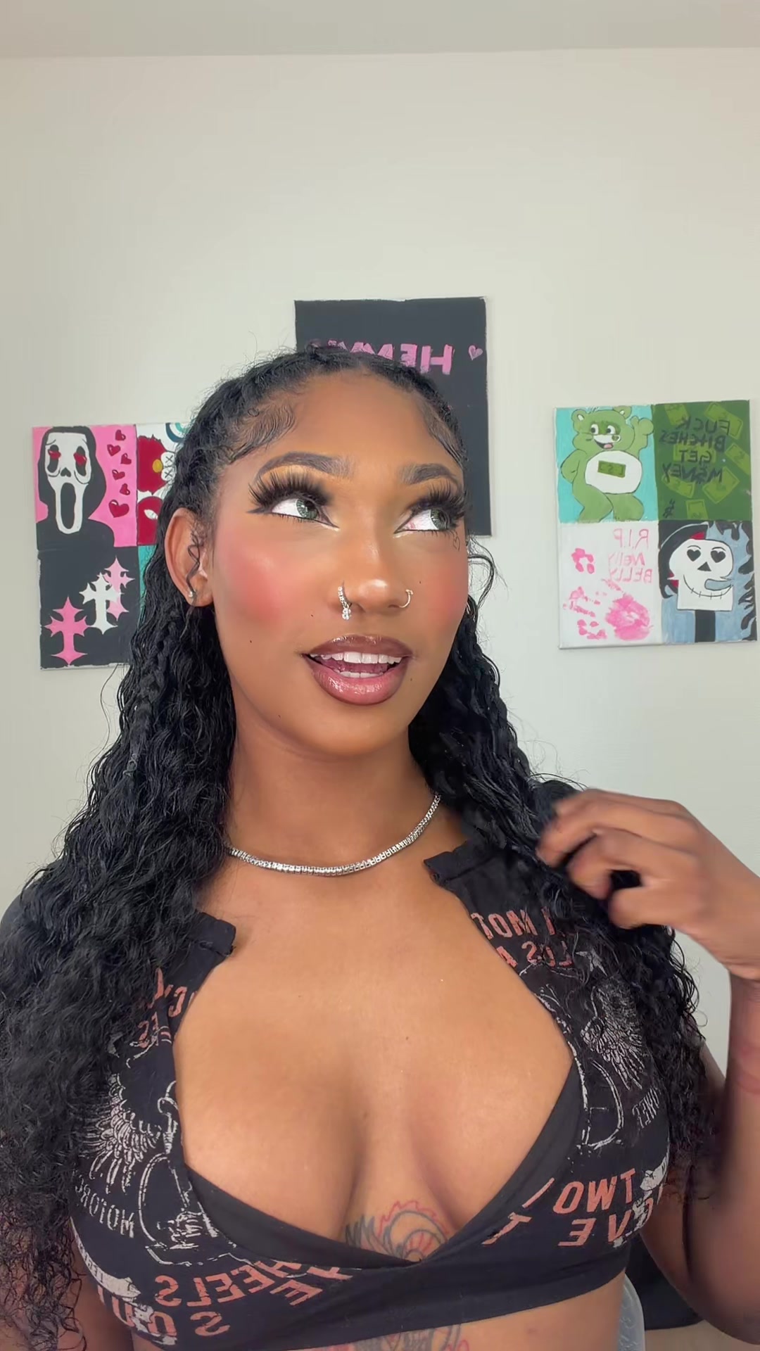 @Daddy Bria🐉