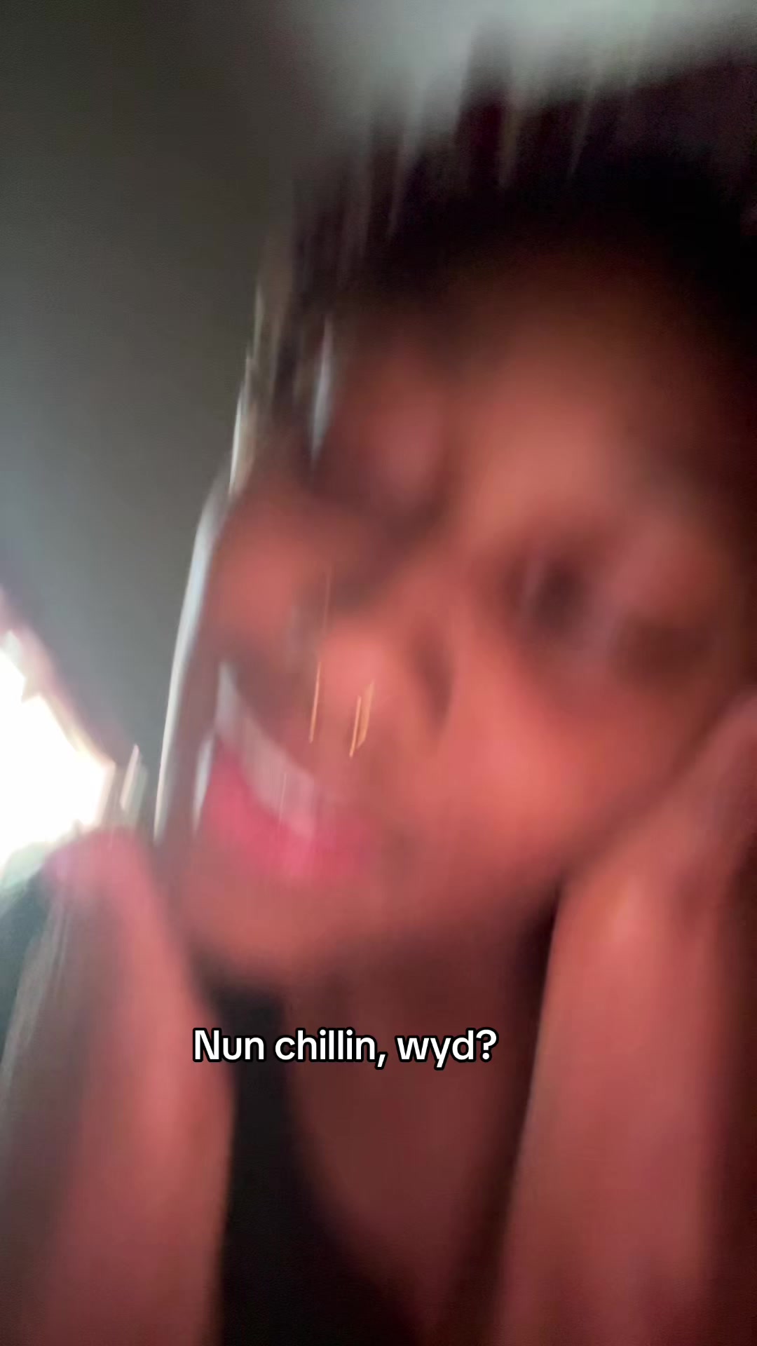 @apwhatstea⭐️♒️🧘🏾♀️