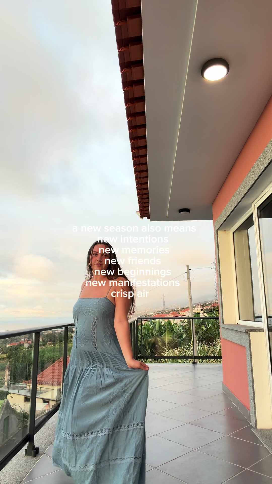 @Ri