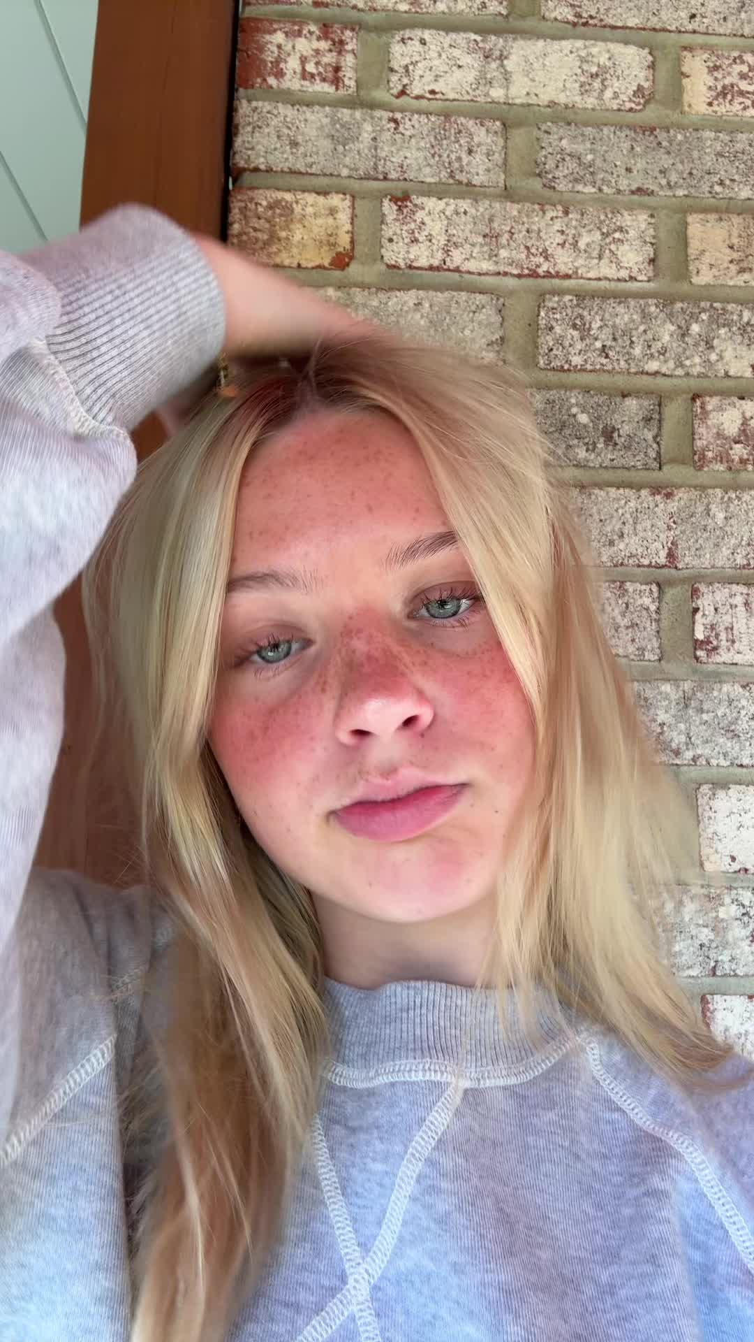 @zoee_secorr