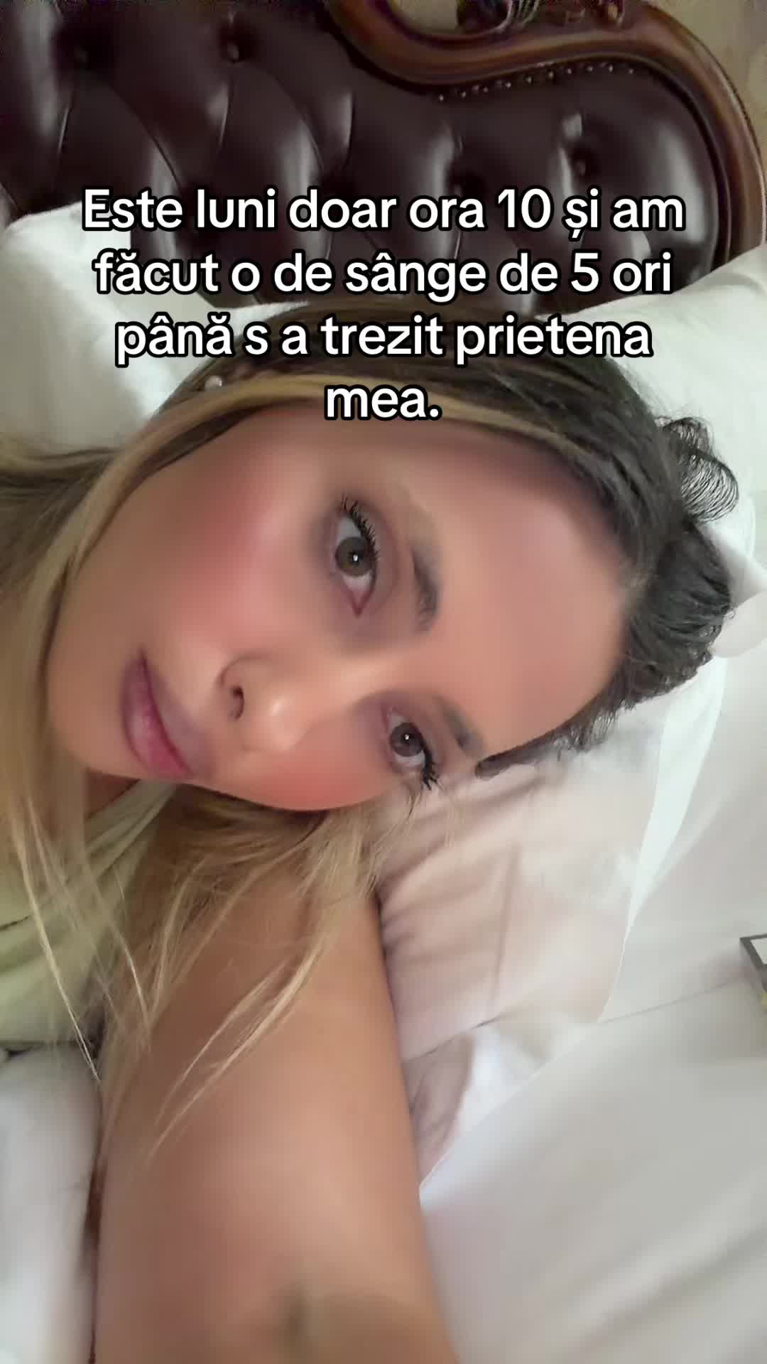 @Mih