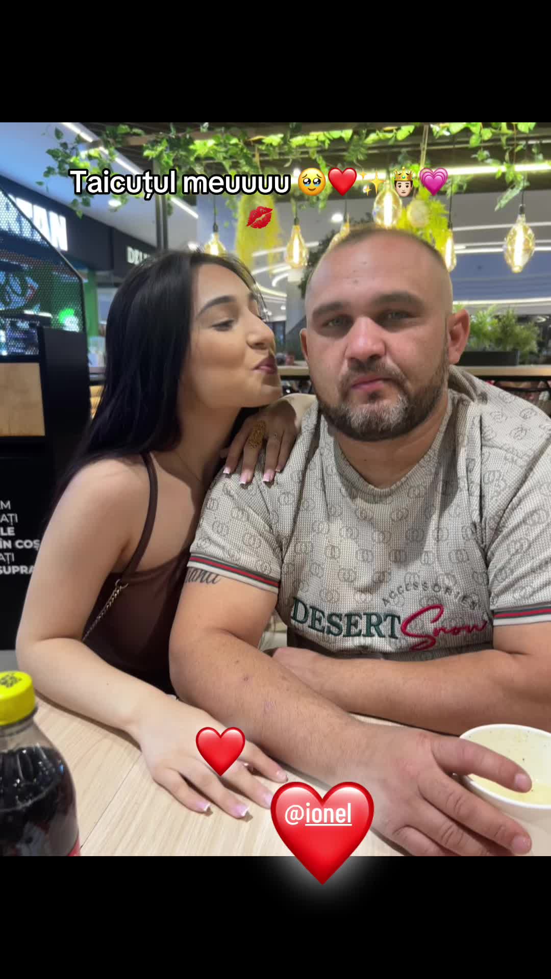 @🫶🏼_Andruța_🫶🏼