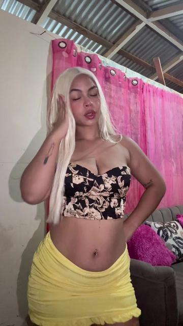 @Simply_yami🐆