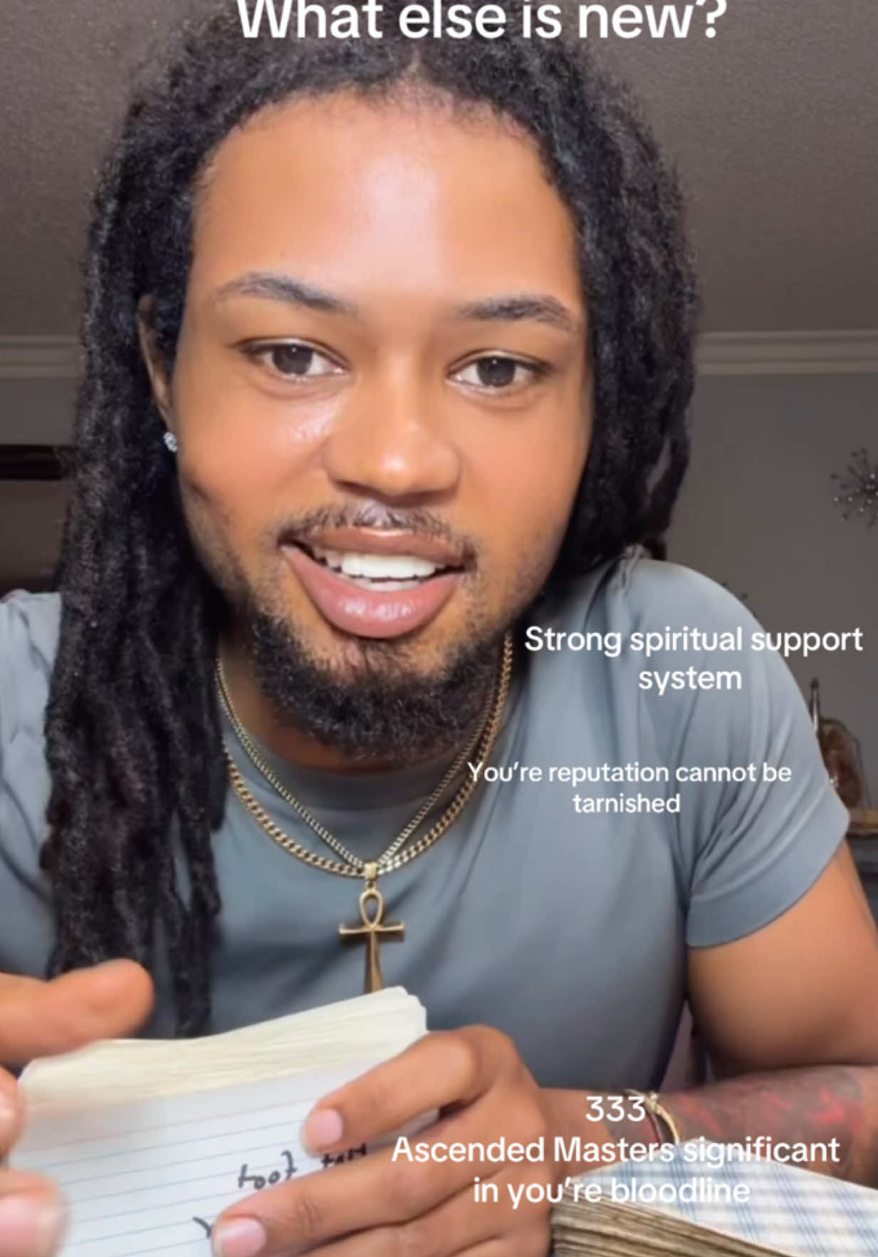 @Intuitive.Q