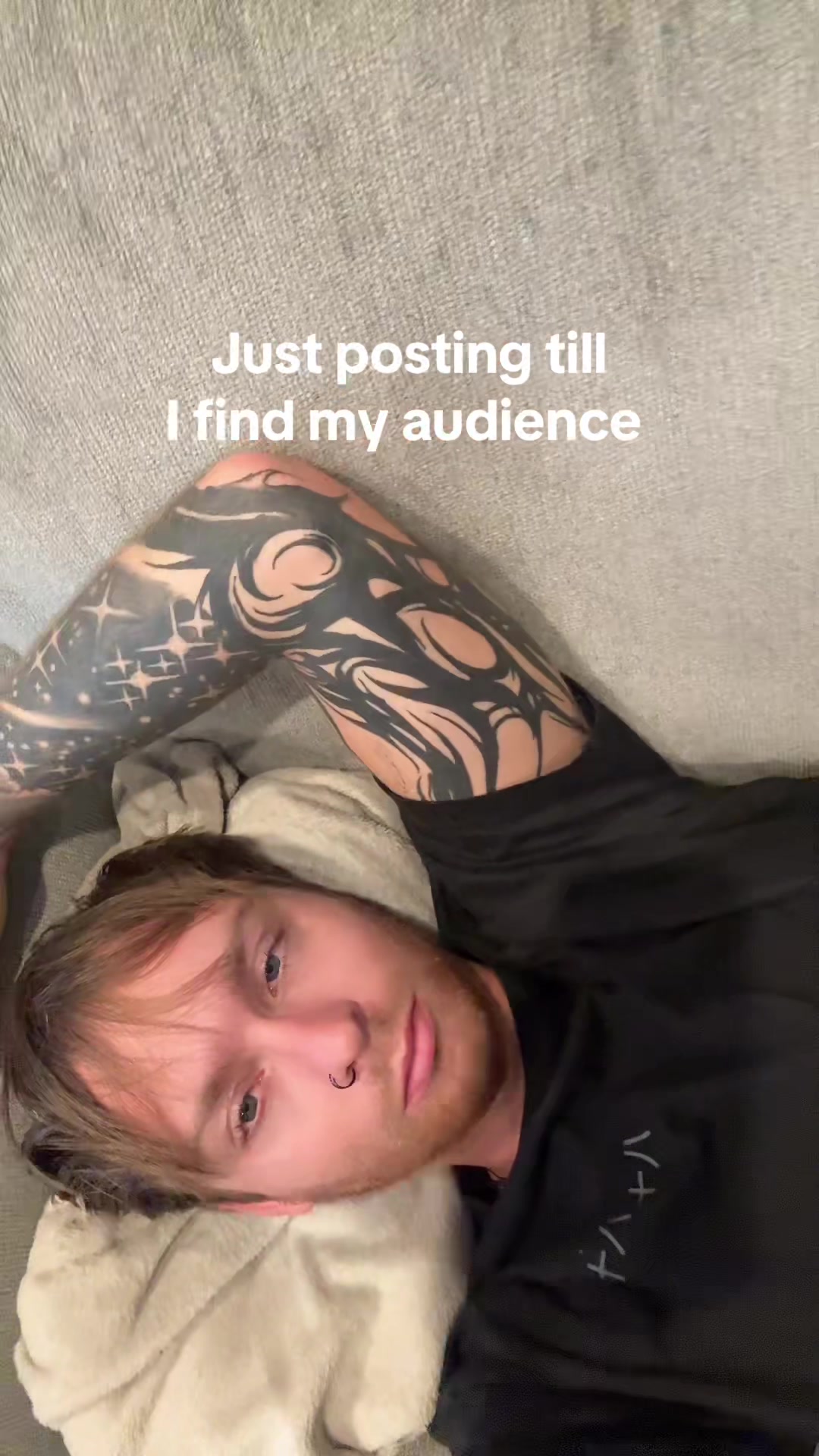 @Isoteric