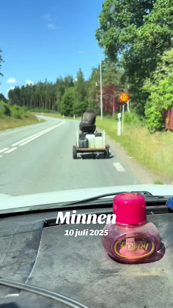 @Mikael T