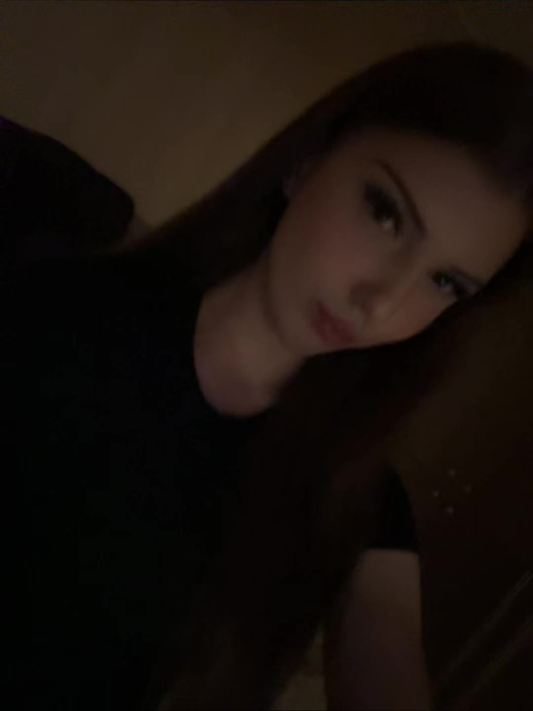 @evsyyaaa