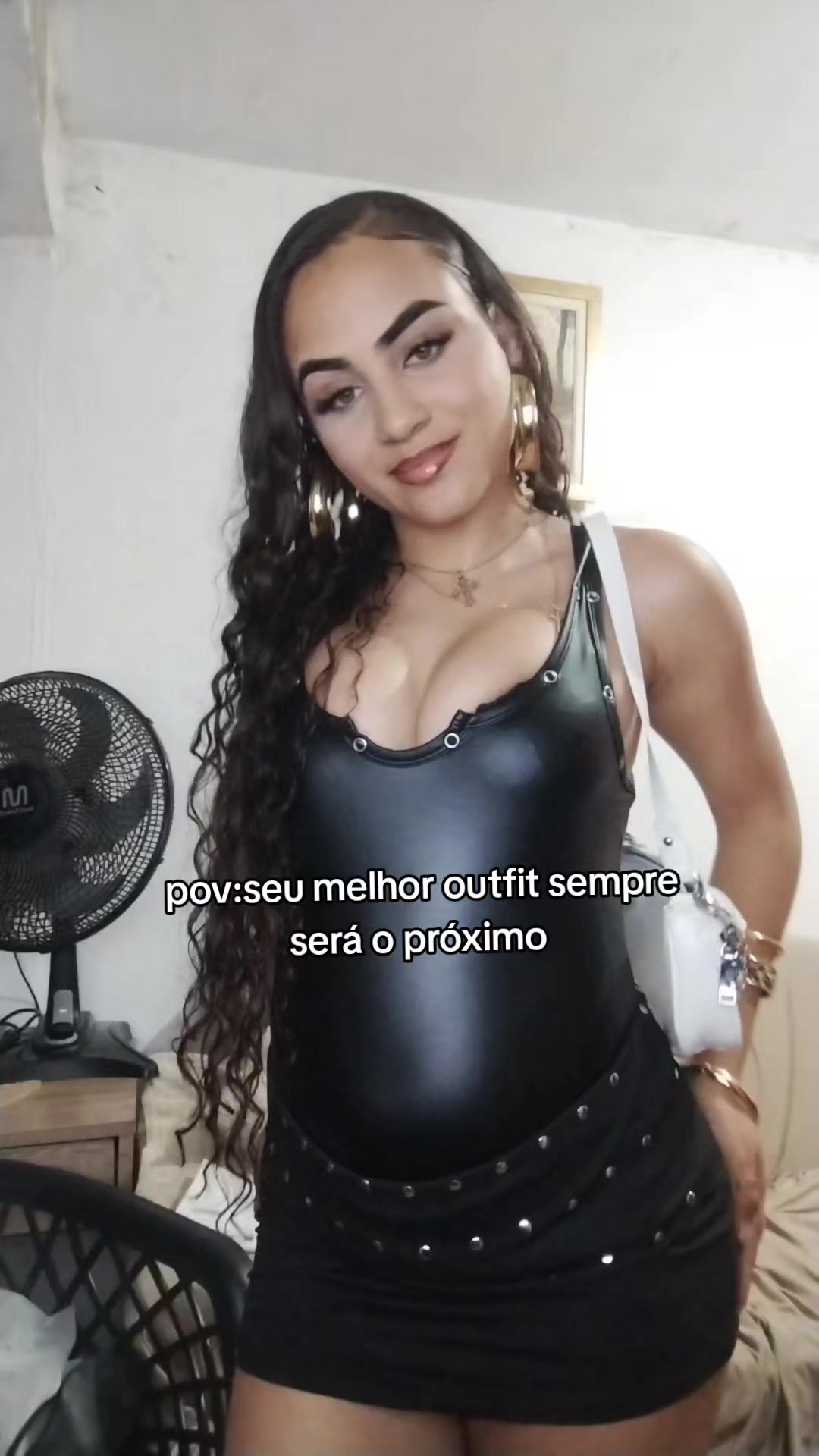 @isa🐆
