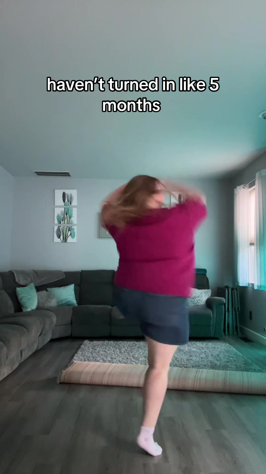 @Cailyn Ann