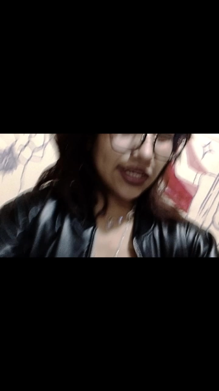 @JADE🥷