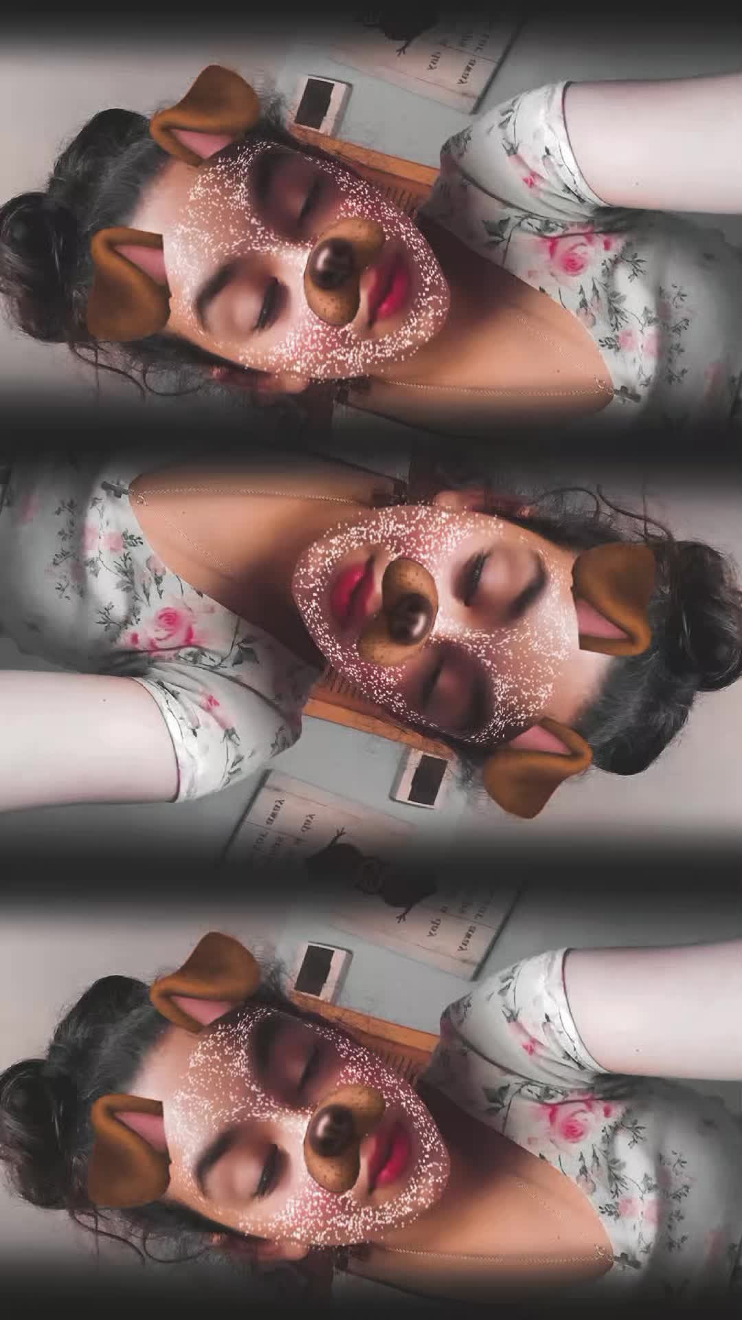 @Abig&egrave;l❤❤