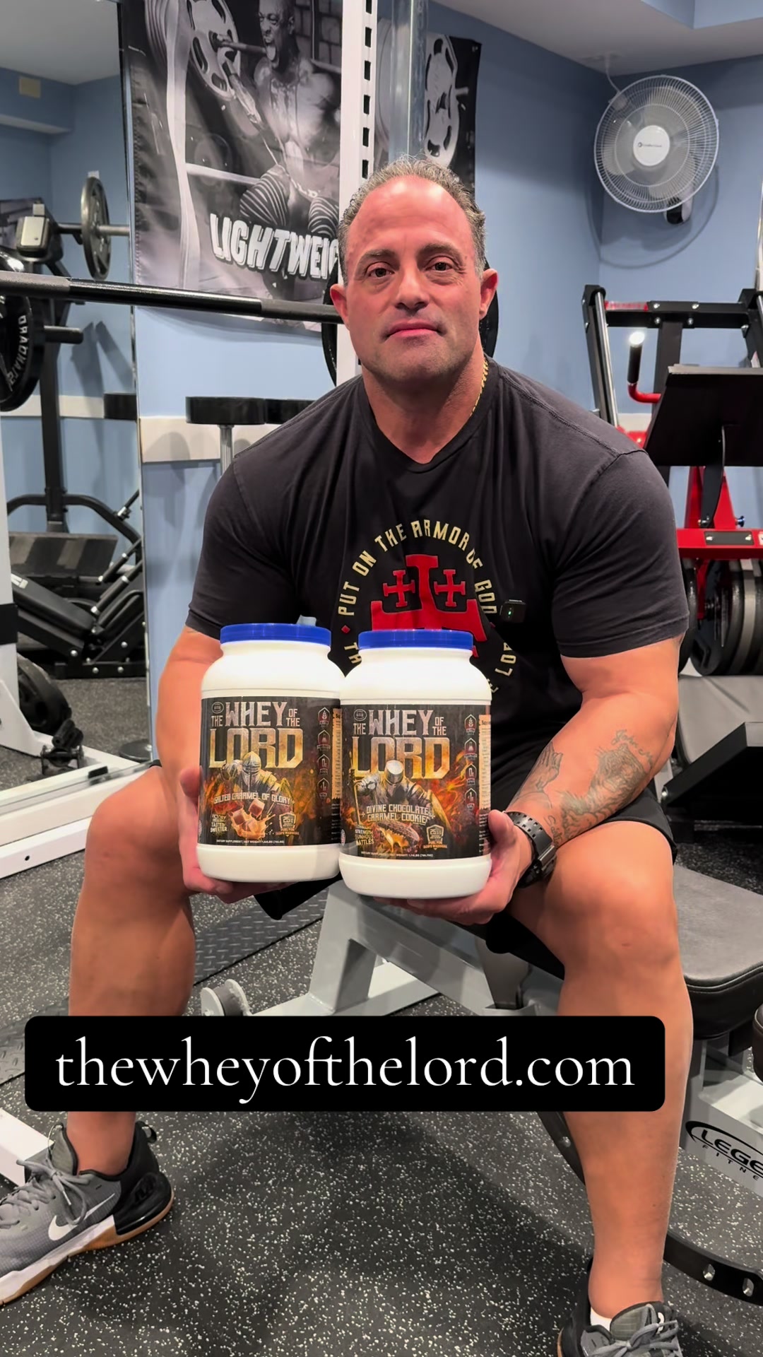 @thewheyofthelord