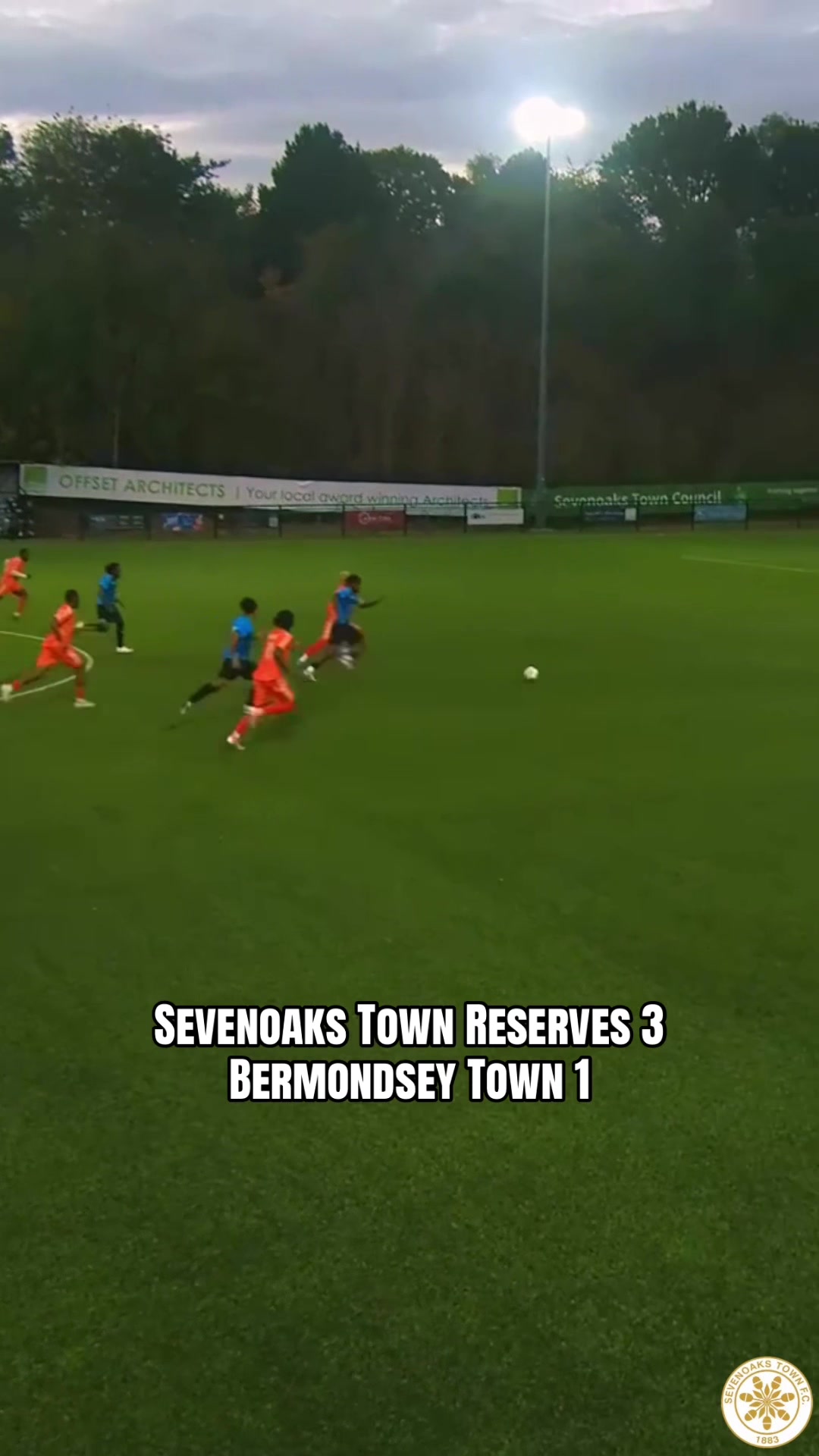 @SevenoaksTownFC