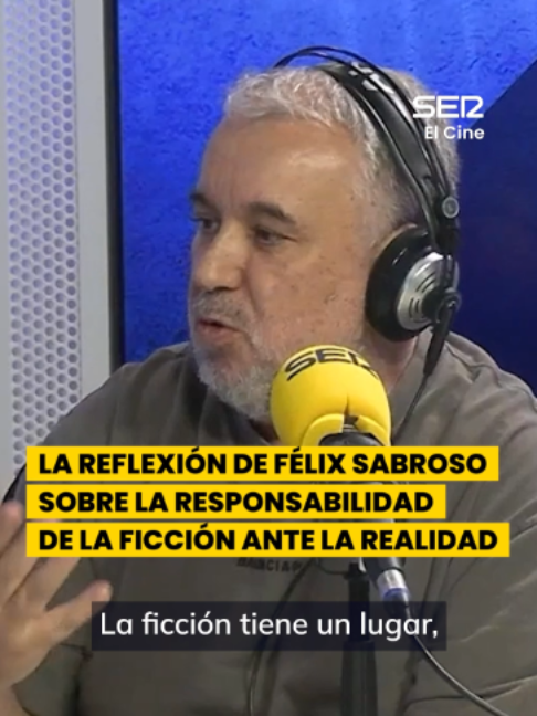 @ElCineEnLaSER