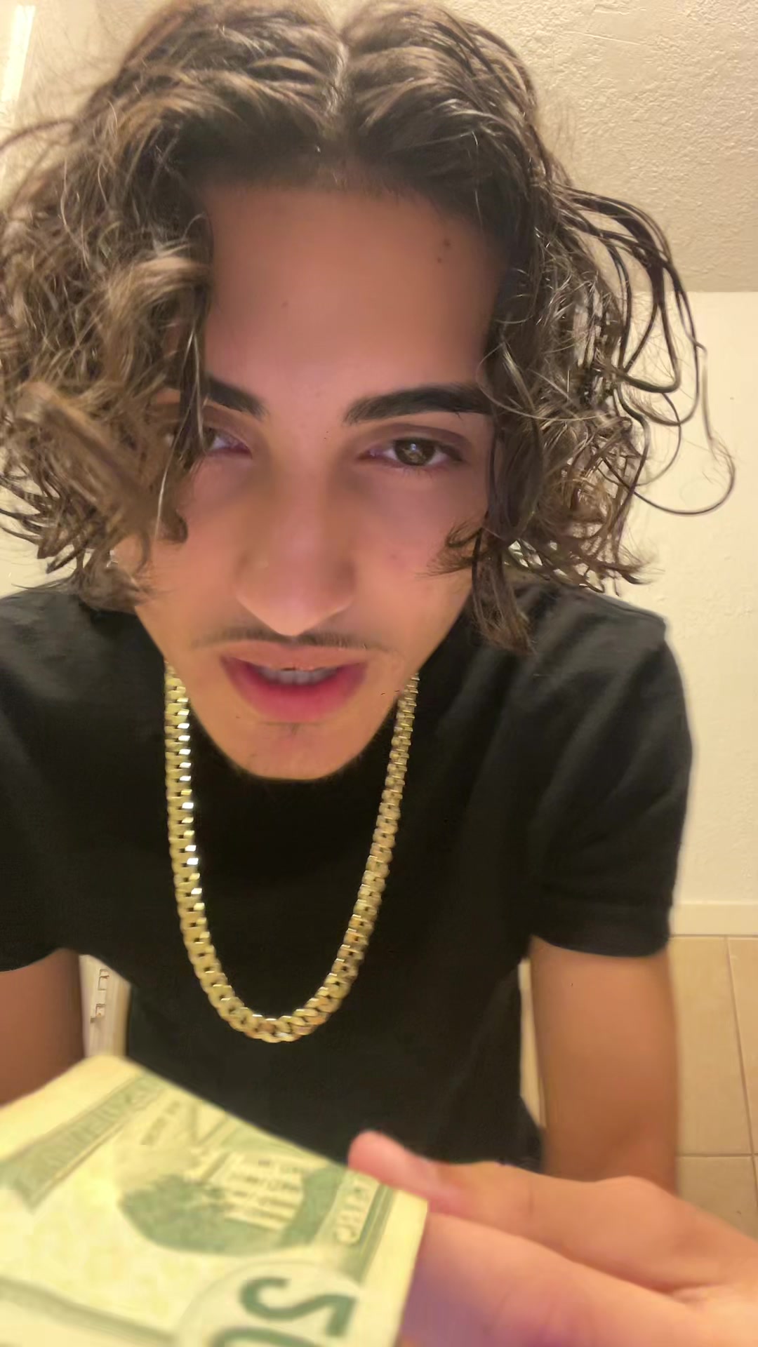 @438_lilflacko3.0