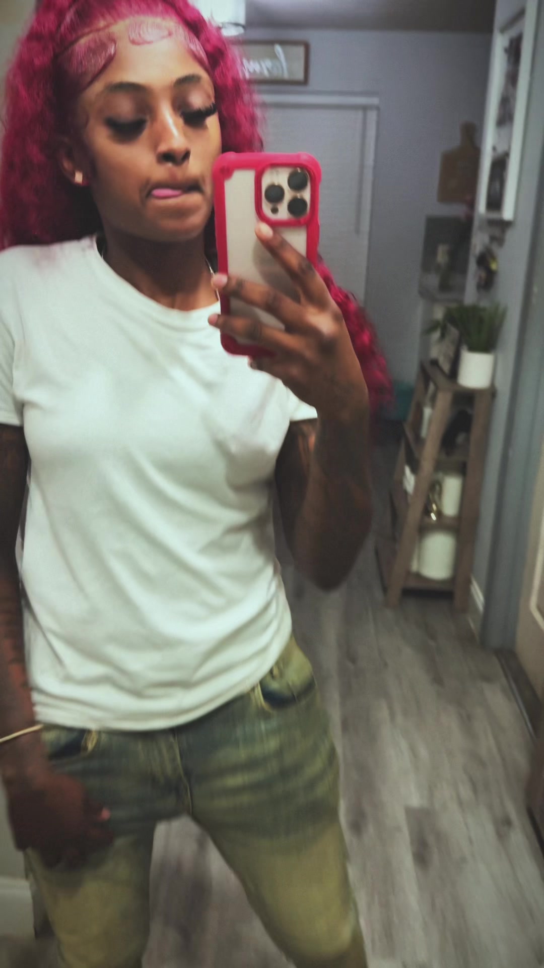 @_ohthatsmyaa