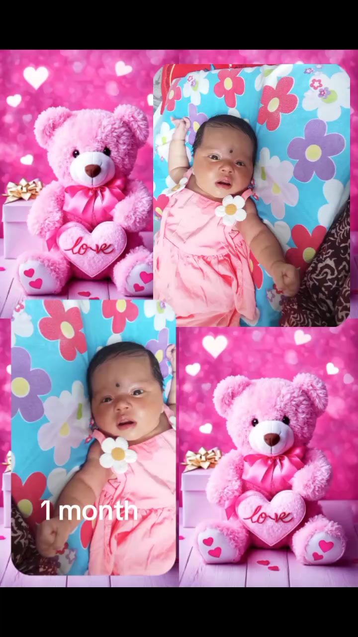 @Anojj💞anjali🇳🇵