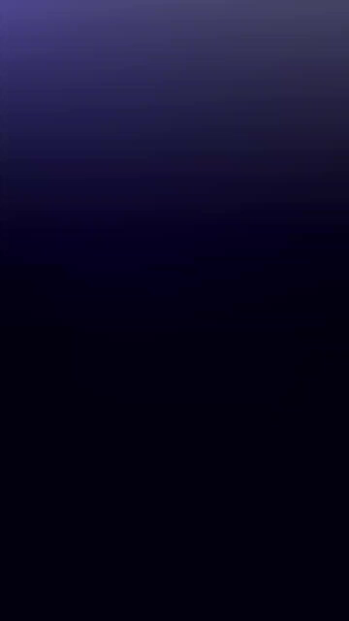 @ヾ&forall;NDl_IK&forall;⎾&sup2;⁰⁰𝔨⏌🥭✄