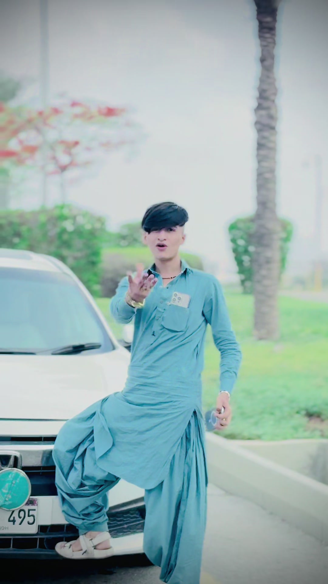 @๐ธSALMANBAWOO๐ธ
