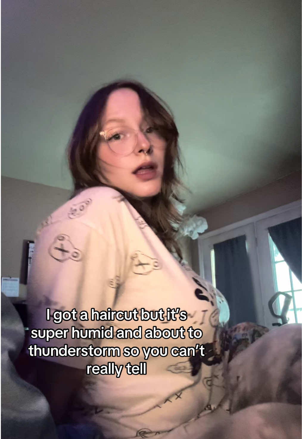 @Elder Goose 🧸