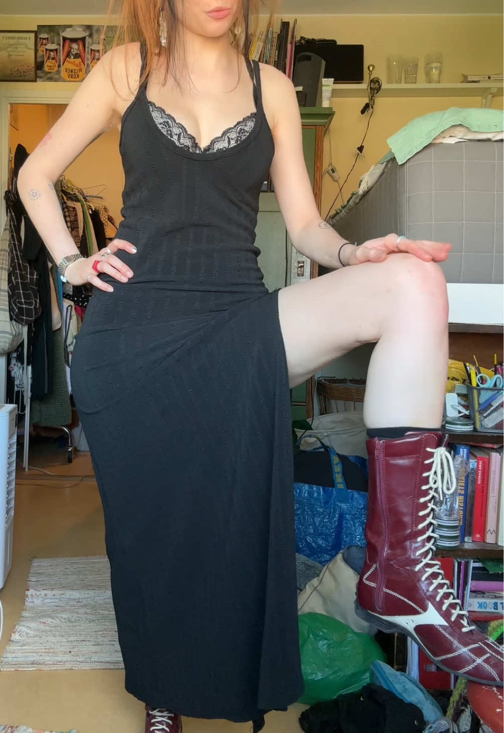 @norma.stark2