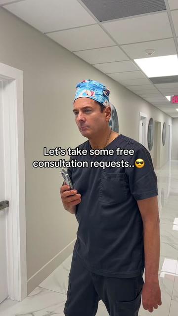 @Avana Plastic Surgery
