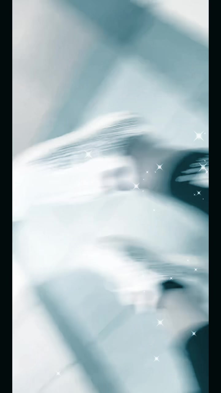 @AngelGoddess777 🧿🧿🧿