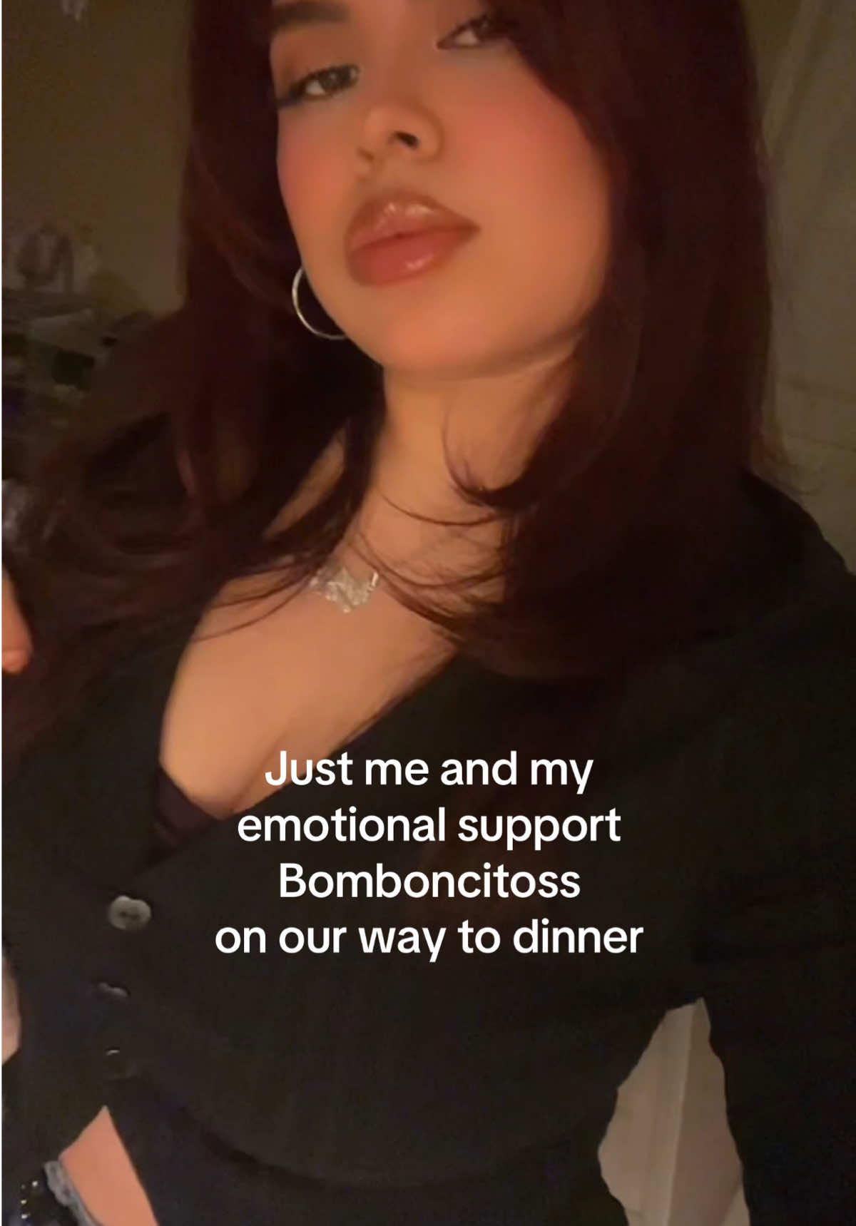 @𝐈𝐬𝐬.𝐀𝐫𝐚𝐱𝐱𝐥𝐢♡