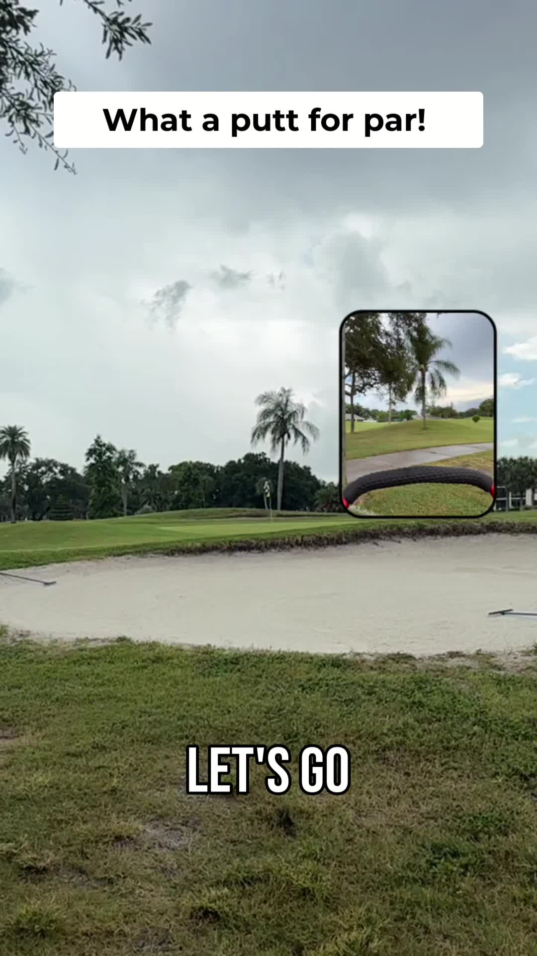 @Next Swing Golf