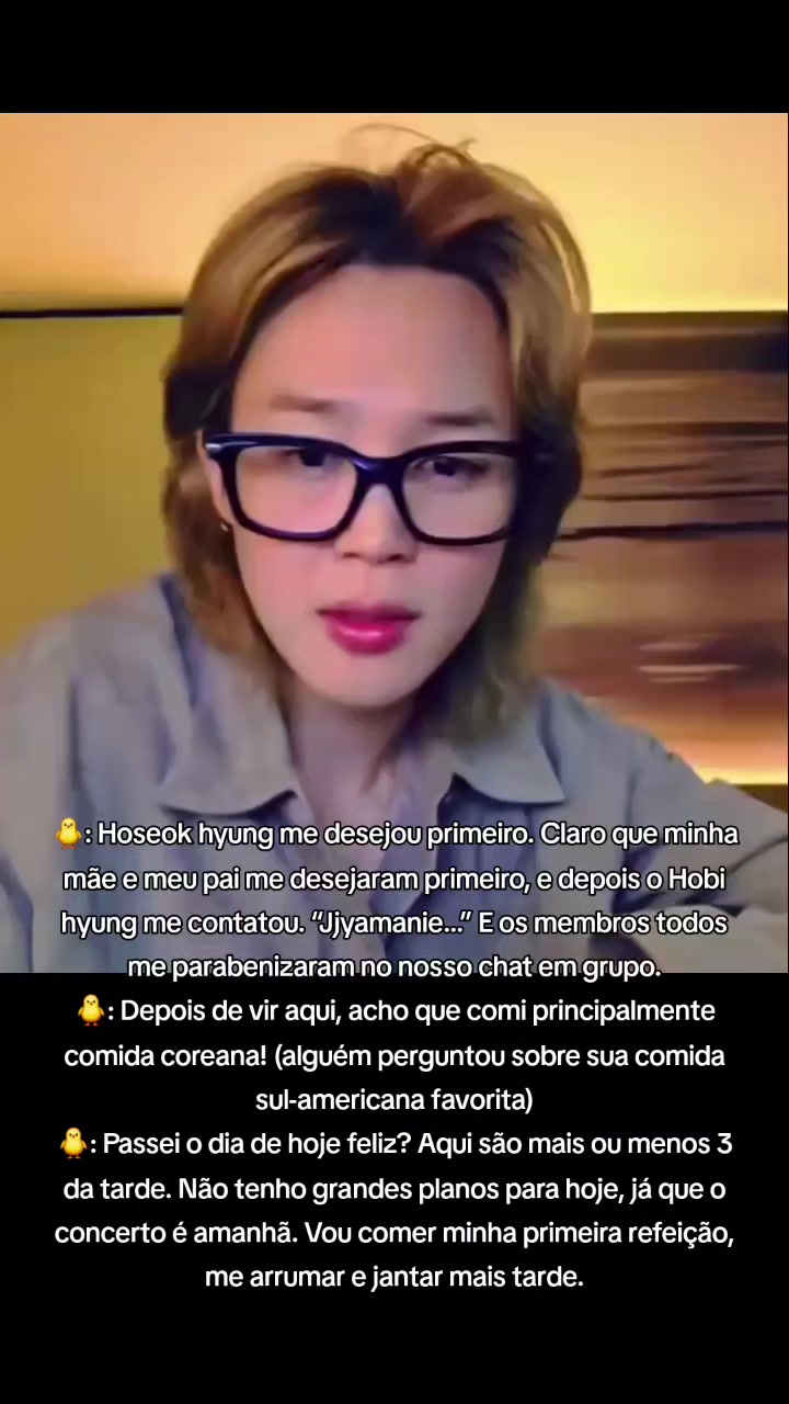 @켈리 크리스티나 💜