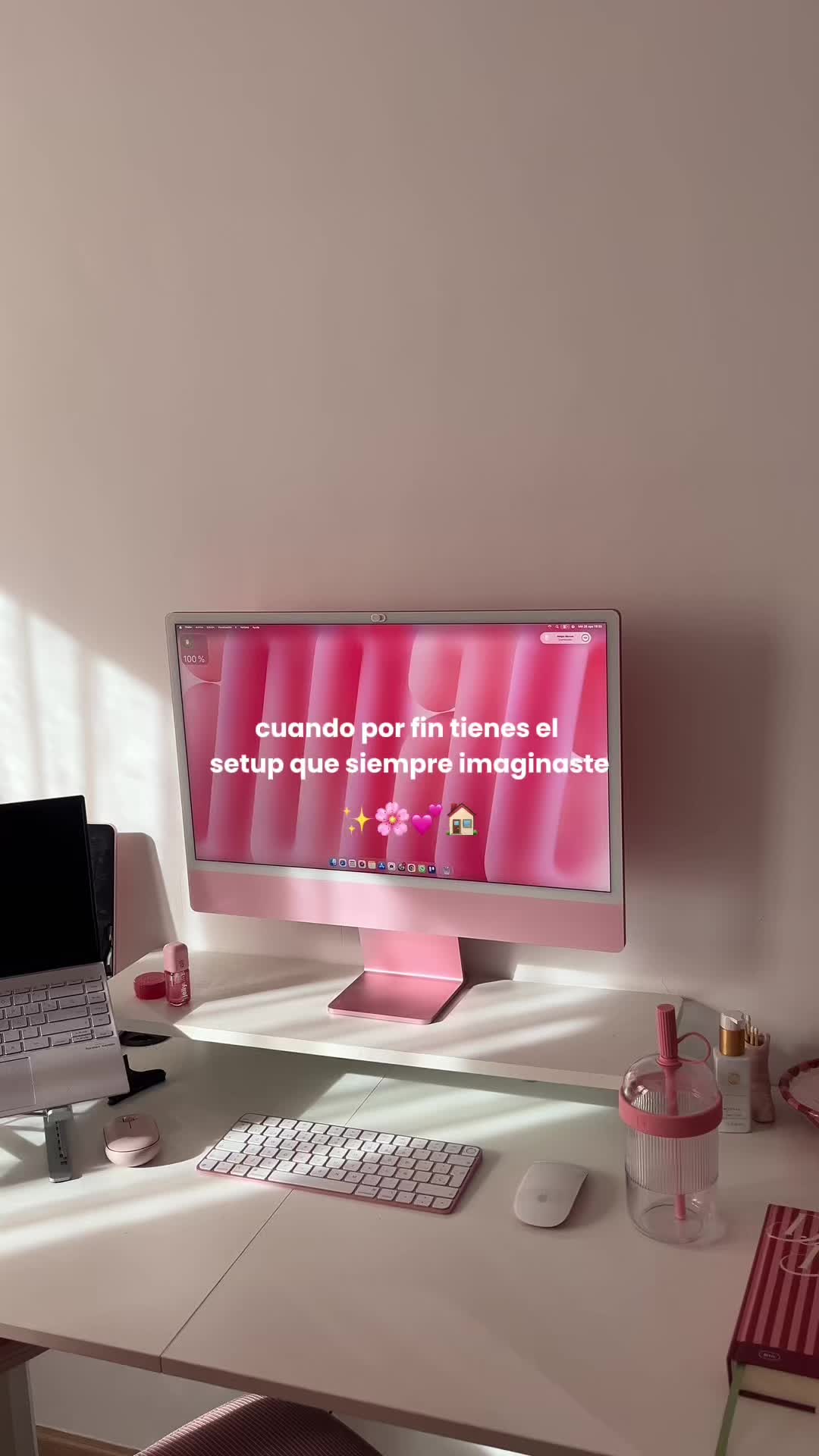 @Minerva | UGC Spain 🩷