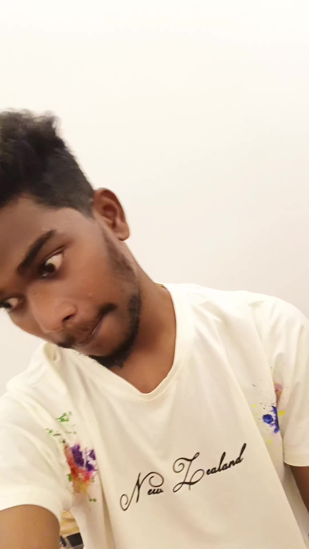 @আমি প্রবাসি💸✈️