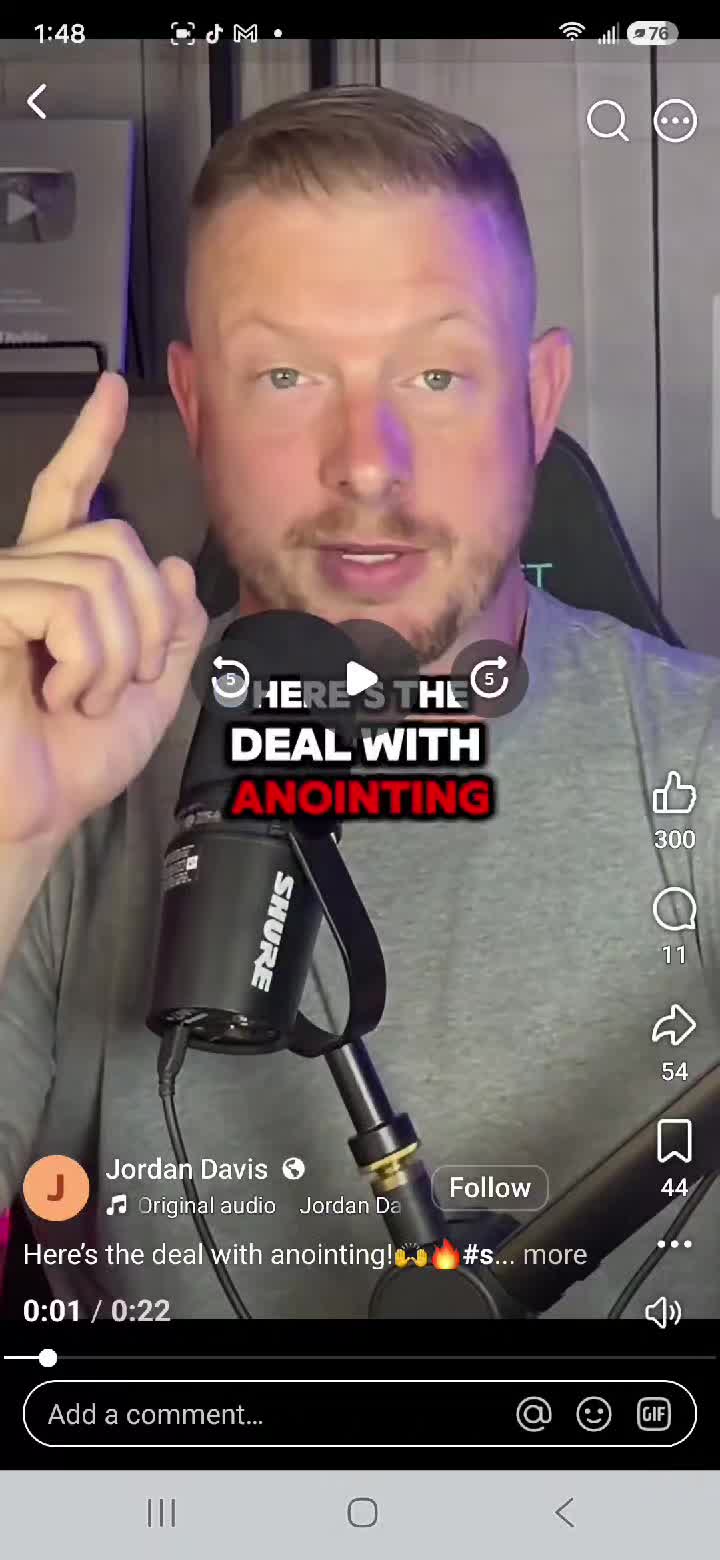 @jamesnixon773