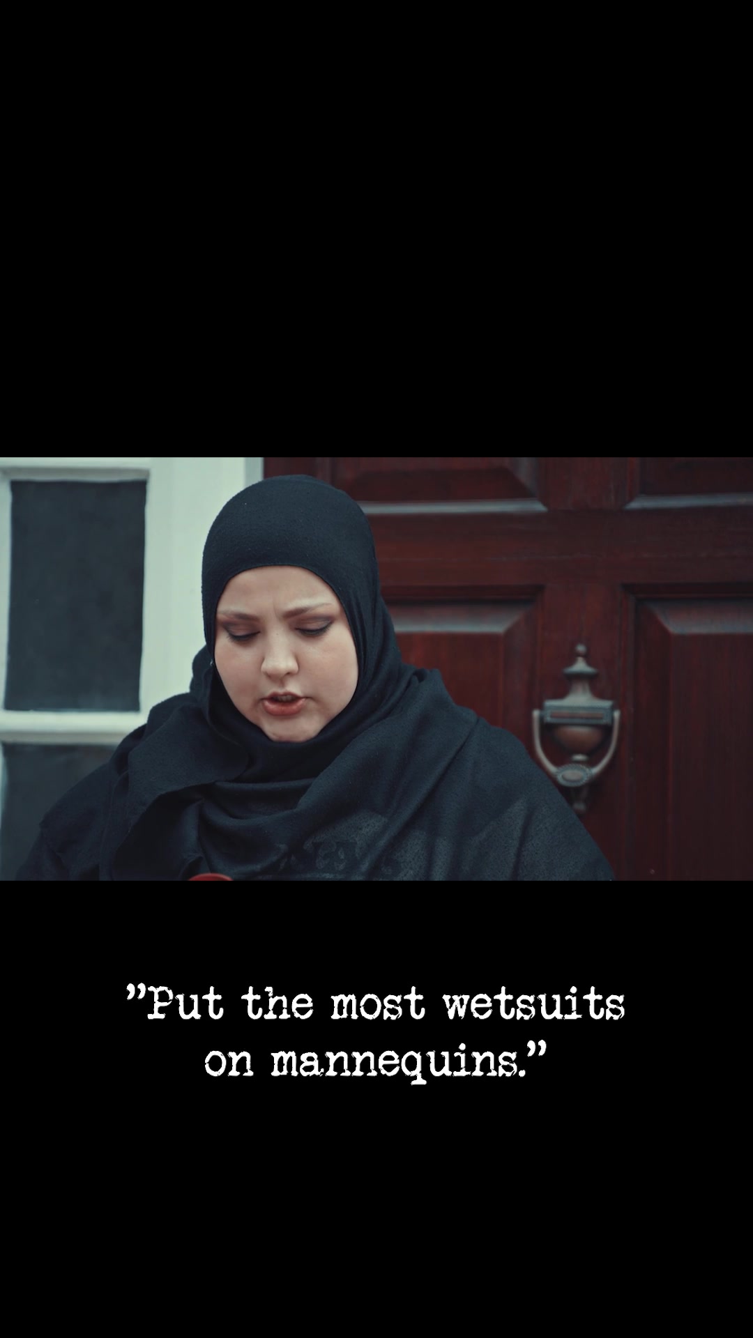 @Taskmaster