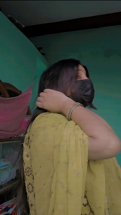 @shofia_parveen
